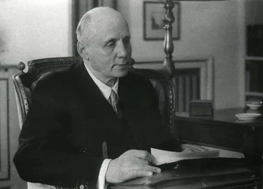 Kurt Hann