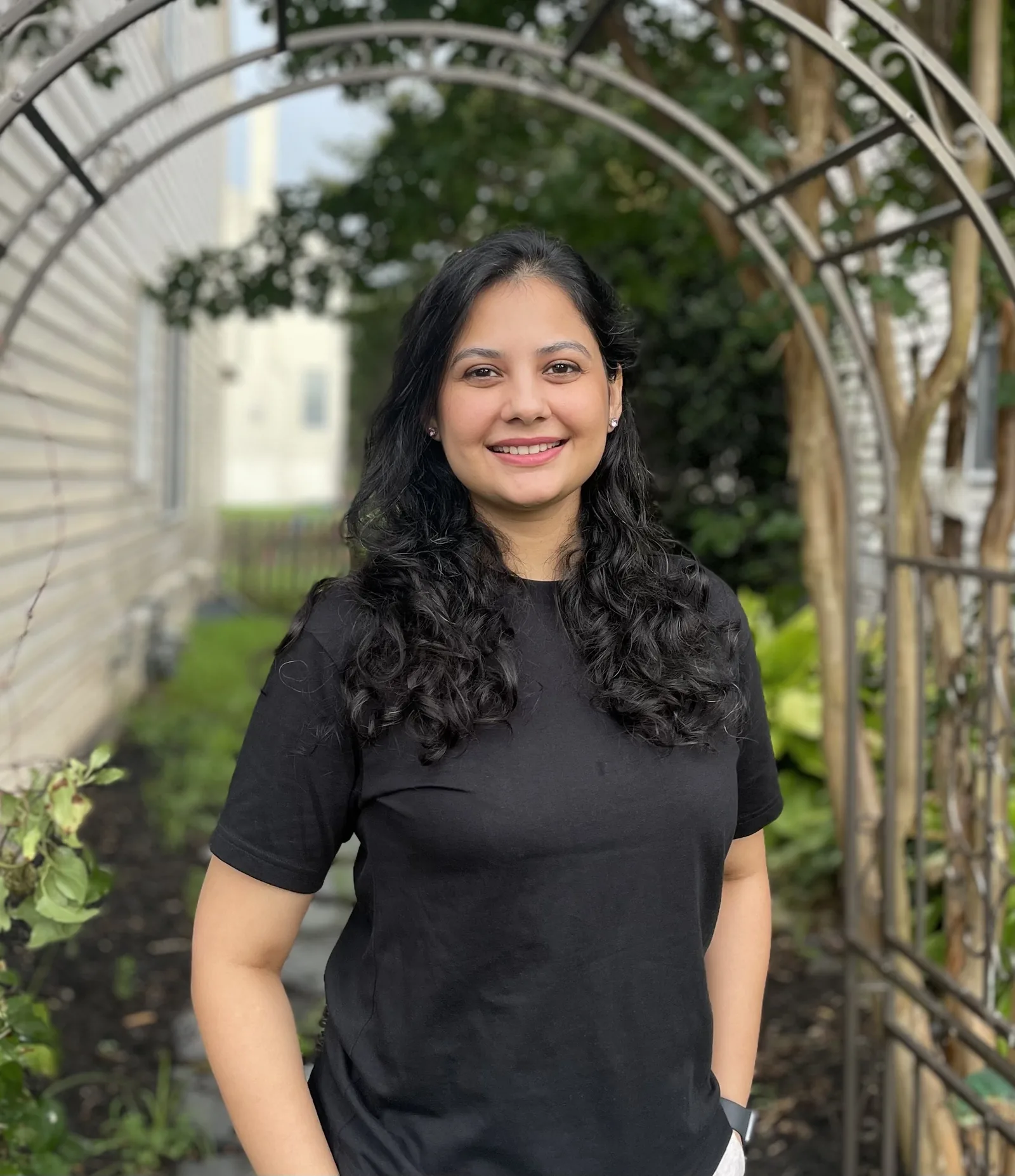 Gursheen Ghuman