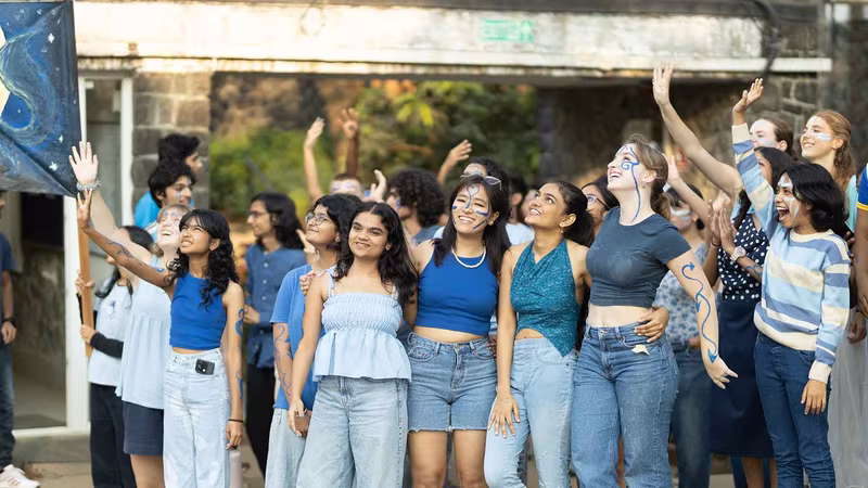 A Year of Impact: Highlights from MUWCI’s 2024–25 Annual Report