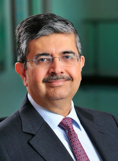 Board of Directors UWC Mahindra