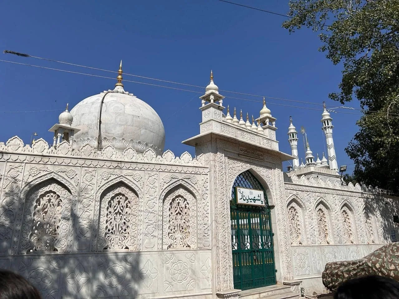 udaipur