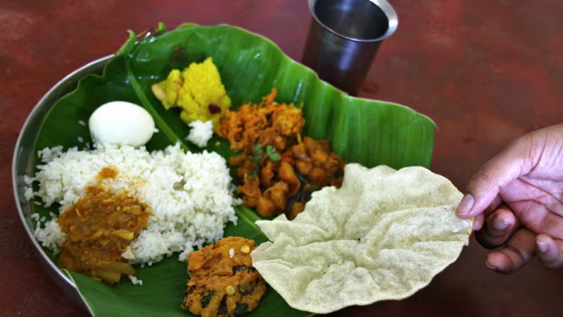 8 Lessons Learned at the Homestays