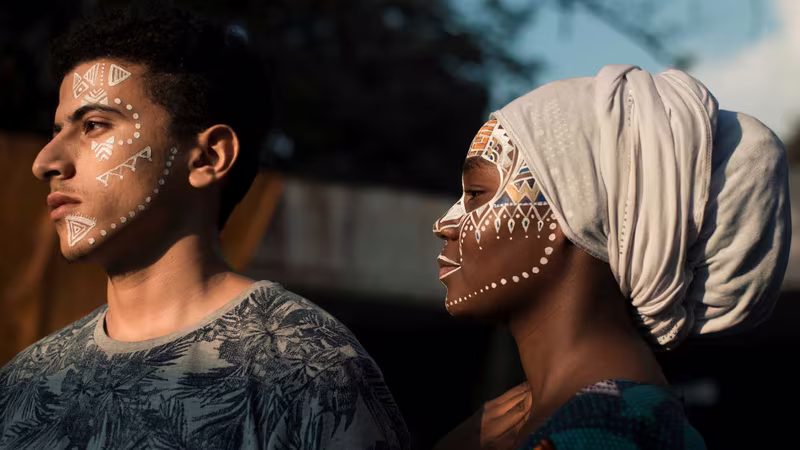 Diversity In Action: African Regional Week sparks off debate at MUWCI