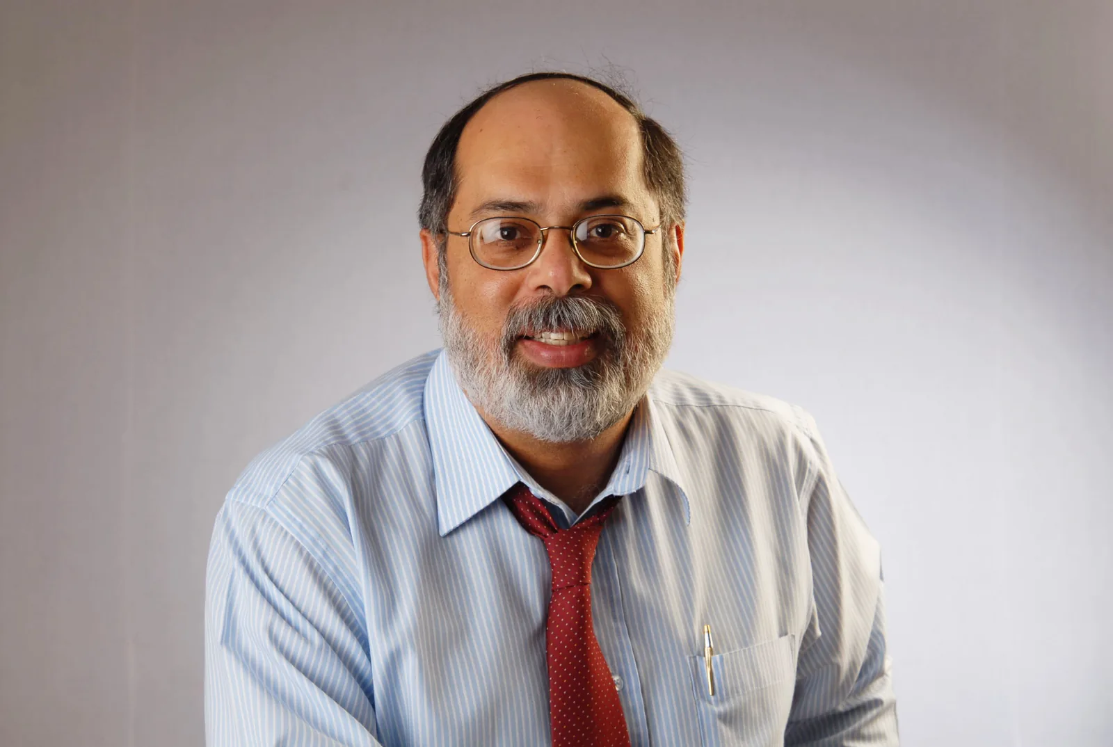 Zhooben Bhiwandiwala